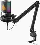 Maono PM450S