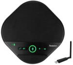 Tenveo TEVO-A3000G, 95 dB, USB, Negru (TEVO-A3000G)