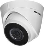 Hikvision IP-CAM-T240H(2.8MM)