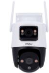 Dahua IPC-S7XEP-10M0WED