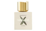 NISHANE Hacivat X Extrait de Parfum 50 ml Tester