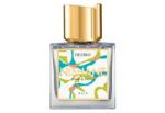 NISHANE Deziro Extrait de Parfum 50 ml Tester