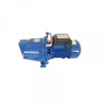 Micul Fermier DP-550 (GF-0713)