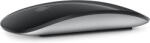 Apple Magic Mouse 2 (MMMQ3AM/A) Mouse
