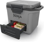 Ninja FB131EUGY Frost Vault hűtőtáska