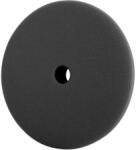 Extol Premium polírkorong, 180×25mm tépőzáras (8804551)