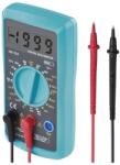 EMOS Multimetrul MD-210