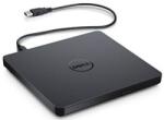 Dell 784-BBBI unități optice DVD±RW Negru (784-BBBI)