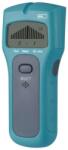 EMOS Detector multiplu