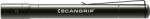 SCANGRIP - Lanterna FLASH Pen 200 lumeni [35131] (35131) - constructii-mag
