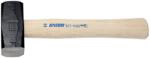 Unior Baroase 2000g, 50mm, 300mm, 120mm, 2050g (601843) Ciocan