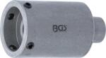 BGS technic Adaptor pentru filiere, adâncime max. 55 mm, BGS 1988-1 (B-1988-1) Filiera