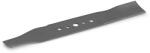 Kärcher 33 cm-es fűnyíró penge (18 V) (24440100)