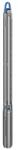 Grundfos SP 32-1 (93101079)