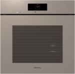 Miele DGC 7860 HCX Pro Pearlbeige (12613890)