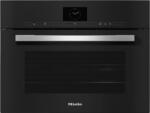 Miele 12092010
