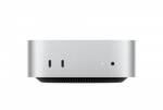 Apple Mac mini Z1CG0006C