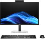 HP ProStudio 4 AiO G1i BY6Y3ET