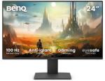 BenQ GW2491E 9H.LNHLJ.LBE Monitor