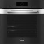 Miele H 7860 BP EDST PureLine (11106080)