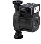 HeizTech 25-60/130 (11510435)
