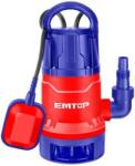 EMTOP EWPPQ07508