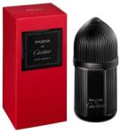 Cartier Pasha de Cartier Noir Absolu Extrait de Parfum 50 ml