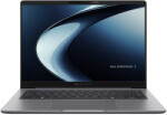 ASUS ExpertBook P3 PM3406CKA-LY0288 Notebook