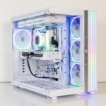 PCX 043629 Számítógép konfiguráció