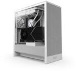 PCX 768903 Számítógép konfiguráció
