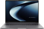 ASUS ExpertBook P3 PM3606CKA-MB0198 Notebook
