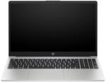 HP 255 G10 B39ZFAT Notebook