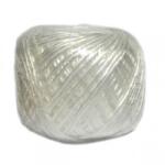 Strend Pro Sfoara pentru gradina alba, Strend Pro HEMP, 200 m