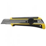 Strend Pro Cutter cu protectie, 18mm, Strend Pro Giant UC-503