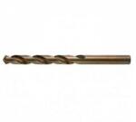 Strend Pro Burghiu pentru metal profesional, M9, Strend PRO Burghiu