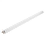 V-Tac Rezerva Tub T8 Uv Anti-insecte 20w 25x605mm