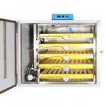 Tehno ms Incubator profesional cu invertor MS-350