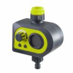 Gardex Tools Temporizator electronic pentru irigare Gardex 8 bar