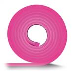 IBIZA LIGHT & SOUND Banda Neonflex 5m Ip65 Roz