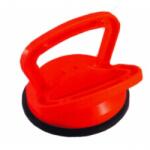 Gadget Ventuza transport geamuri Gadget 499905, maxim 20 Kg, Plastic