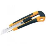 Strend Pro Cutter Strend Pro 18 mm, corp plastic