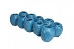 Micul Fermier Set 10 ata rafie 100gr