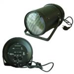 Boost Proiector Led Par 64 Rgb