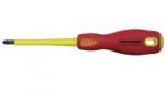 Topmaster Professional Surubelnita stea 1000V, VDE PH2, TopMaster Surubelnita