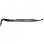 YATO Ranga pentru profile, Yato YT-46813, dimensiune 750x30x17 mm