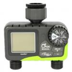 Micul Fermier Programator irigatii digital - sculeunelteaccesorii - 278,98 RON