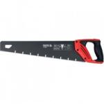 TOYA Fierastrau Yato, pentru taiat lemn cu acoperire ptfe, lungime 450 mm Fierastrau