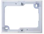 IPEE Corp adaptor priza dubla PT