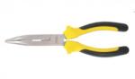 Topmaster Professional Cleste varf indoit 150mm, TopMaster Cleste