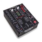  Mixer Dj 2 Canale Dual Usb